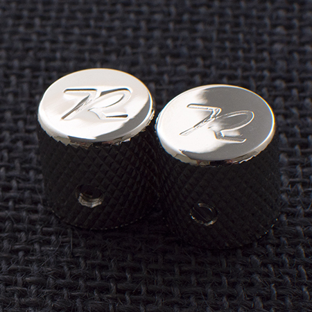 MANOPOLE CONTORNO BASSO / REVEREND IN RILIEVO