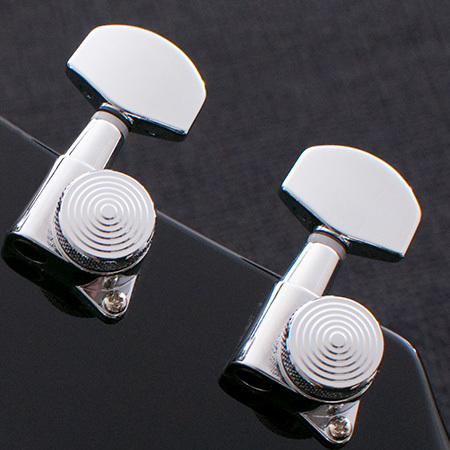 ACCORDATORI PIN-LOCK