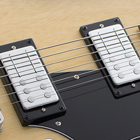 MICROS PERSONNALISÉS