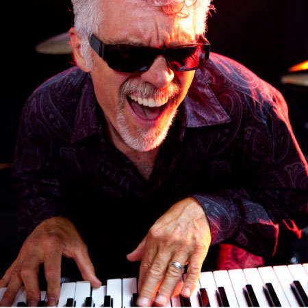 Liberte a sua imaginação