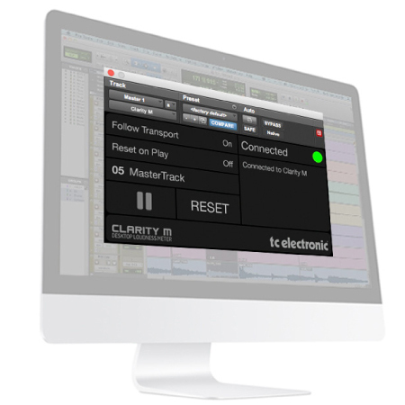 Fusionner le matériel et les plug-ins