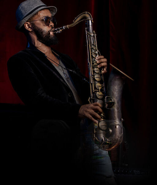 Un son aussi beau que votre apparence