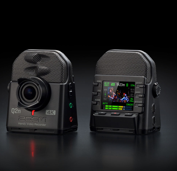 Soyez aussi beau que vous le paraissez