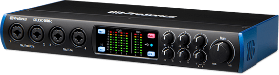 L'outil de production flexible