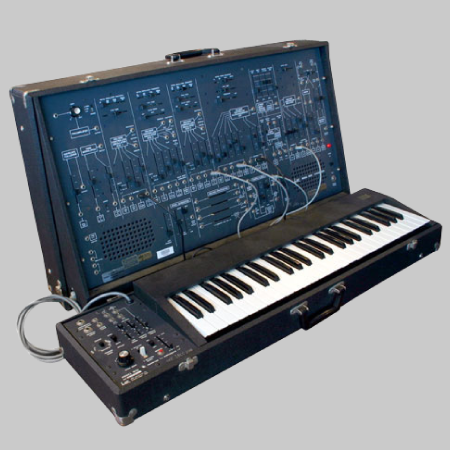 Arp 2600