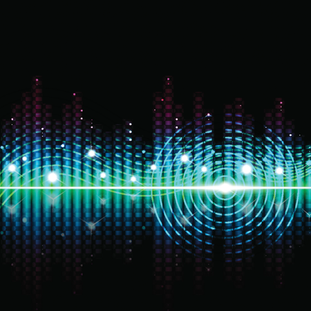 Séquenceur et arpégiateur intégrés