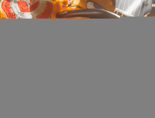 QUATTRO NUOVE FINITURE