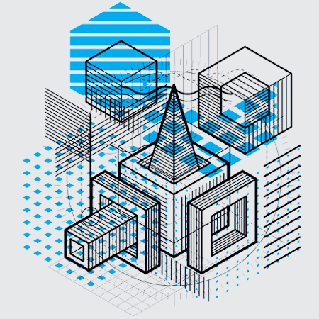 Rock direito fora da caixa!