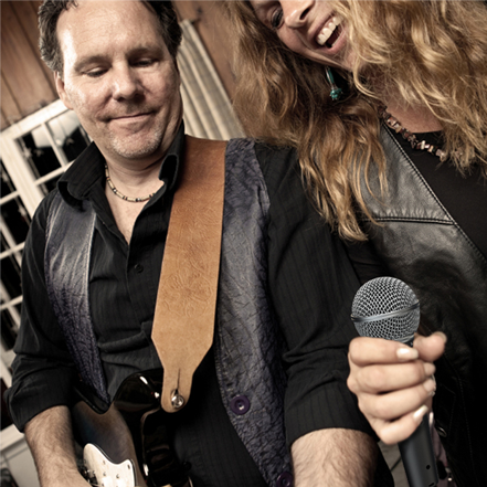 Cos'è un microfono dinamico?