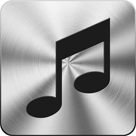 Onboard-MP3-Player