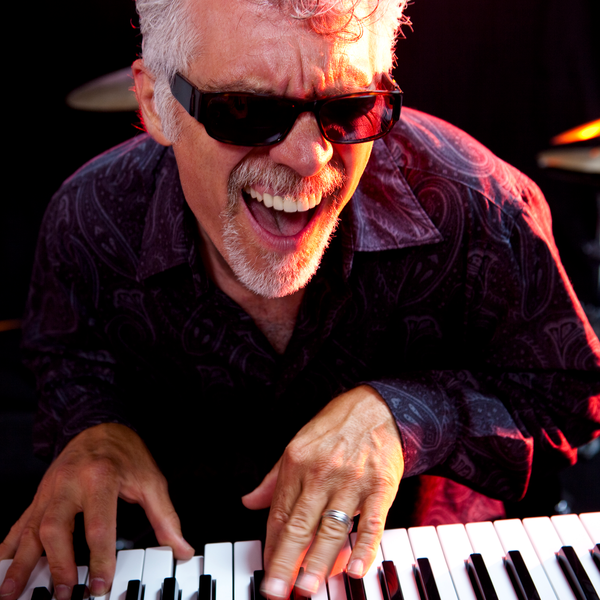 Lassen Sie Ihrer Fantasie freien Lauf