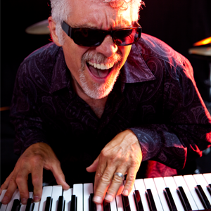 Superior Sound, Incredible Value