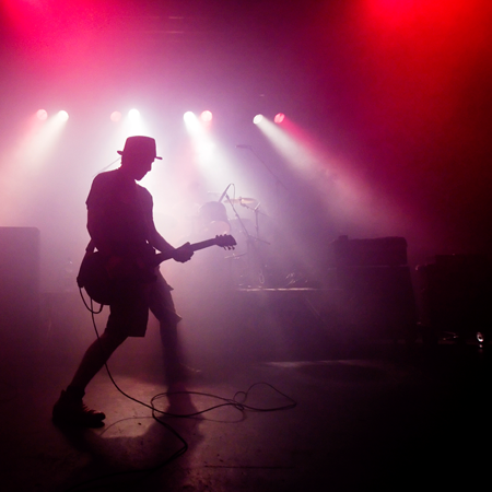 Conçu pour résister à l'épreuve du temps