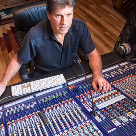 No Installation Headaches…