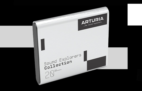 _250GB HDD INCLUDED