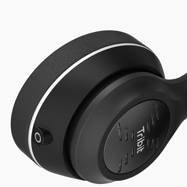 Bluetooth / Wired Double Modes