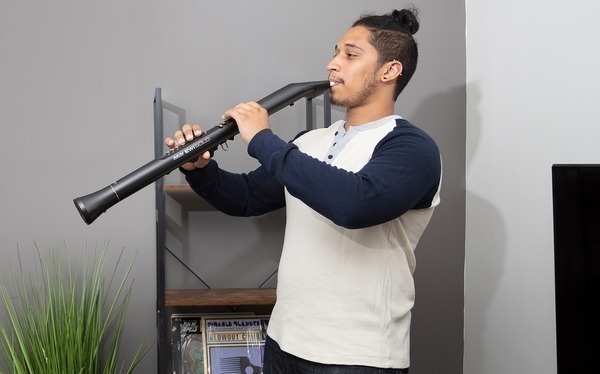 PREMIUM SOUND, PERFECT PERFORMANCE