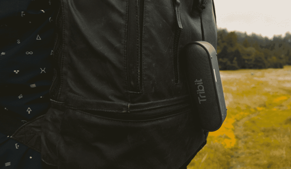 On the Go