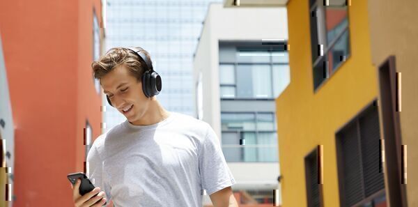 Every Conversation Matters