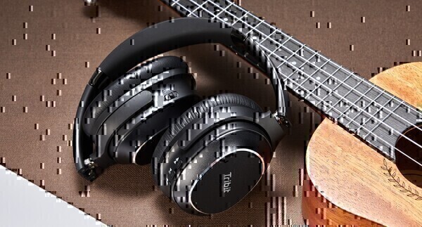 All Day Power and Convenience