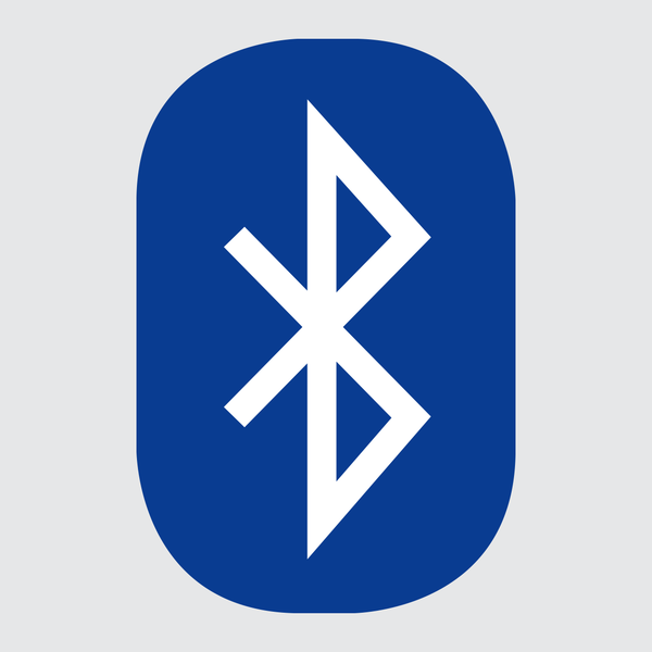 Bluetooth prêt