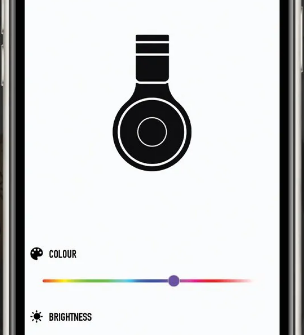 Bluetooth 5.0 with Low Energy features