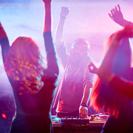 EUROLIGHT LED FLOODLIGHT BAR 240-8 RGB-R