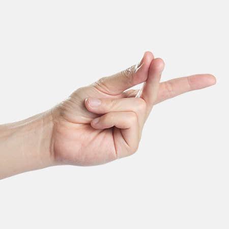 Einfach zu verwenden