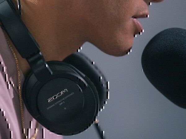 Fones de ouvido para todos