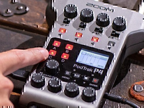 Produza como um profissional