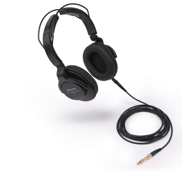 Casque ZHP-1