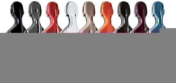 Available on different colour combinations: