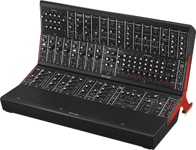 SISTEMA 55