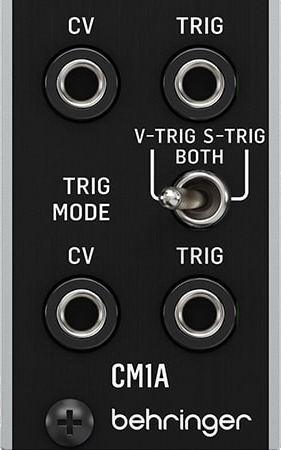 Il est temps d'appuyer sur la gâchette