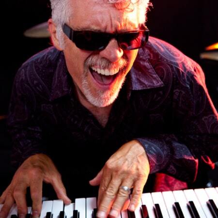 Équipement incroyable à un prix abordable