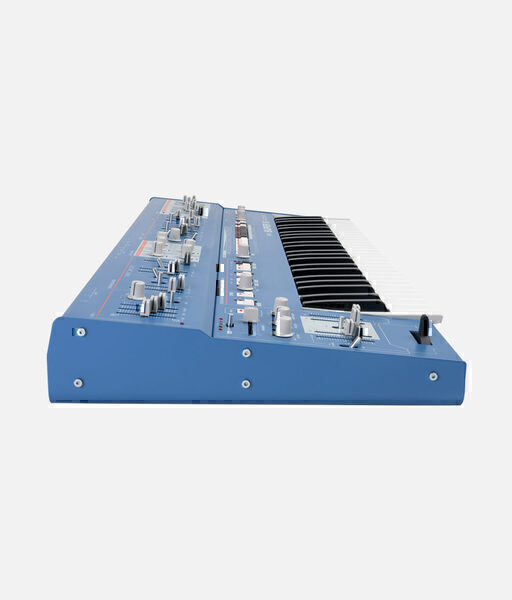 Inspiré des classiques, construit pour aujourd'hui