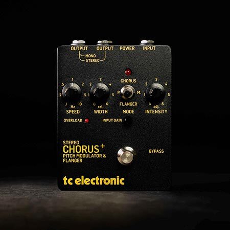 Este é o lugar onde tudo começou. Aqui é onde tudo começa.