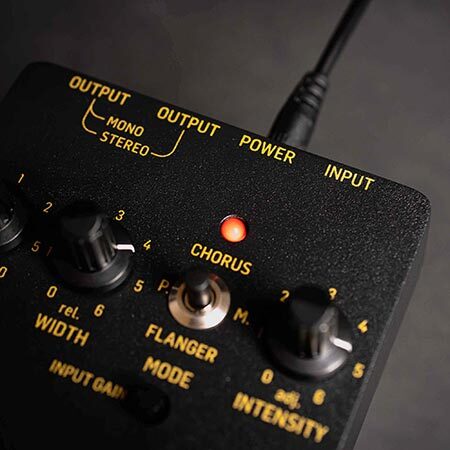 Energia do jeito que você precisa