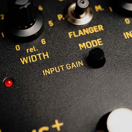 Seja qual for a sua saída, traga-a!