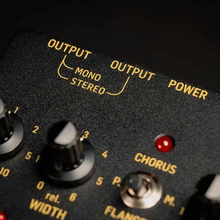 Saia daqui (de duas maneiras)!