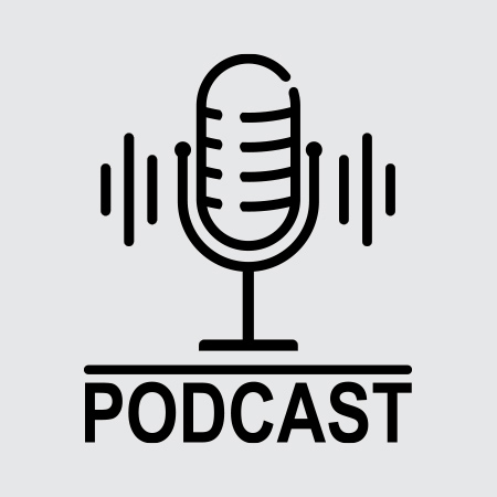 Um toque retrô para a configuração do seu Home Studio