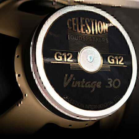 Festeggia i bei tempi con Celestion