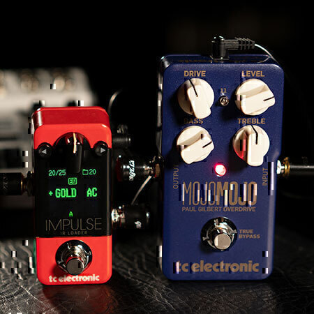 Immettere la dimensione DI-Ready