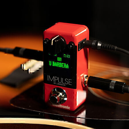 Piacevole pickup piezo?