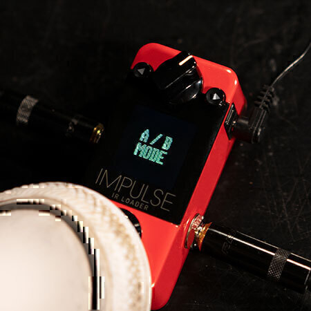 Trucchi per cambiare le dita dei piedi