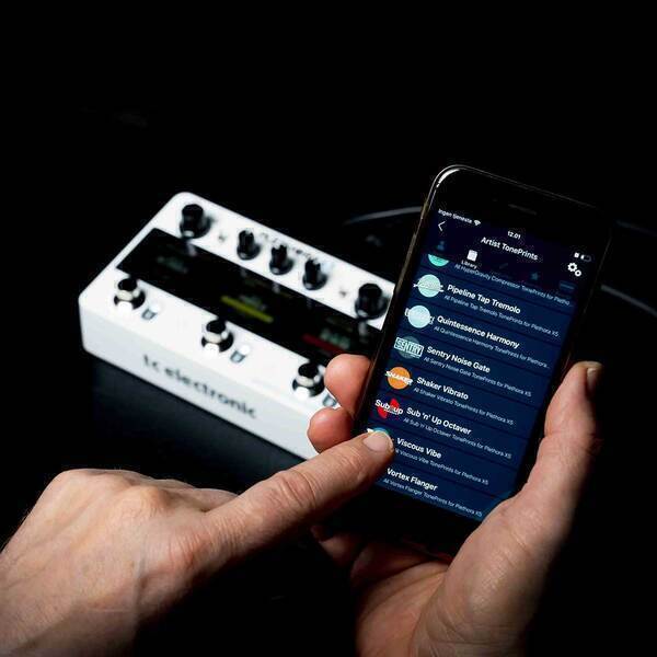 Stravaganza di montaggio