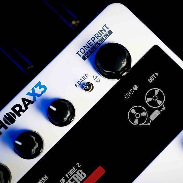 Ciclo continuo. Scambio. Giocare a!