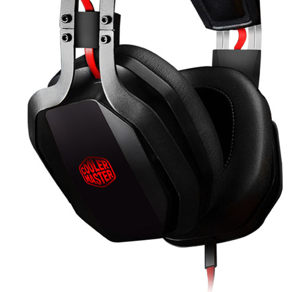 Ohrmuscheln voller Farbe