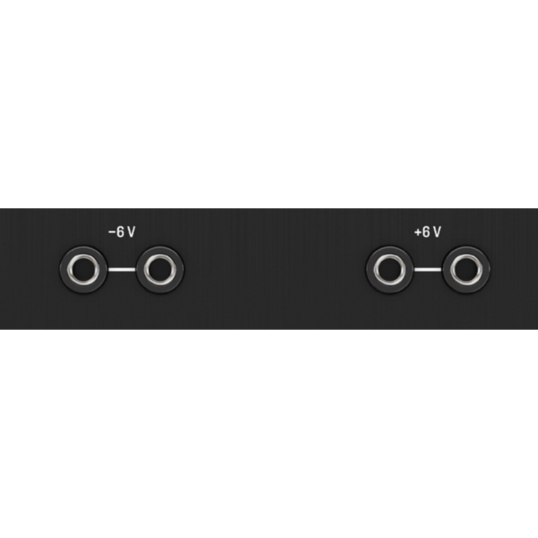 More Than Just Outputs