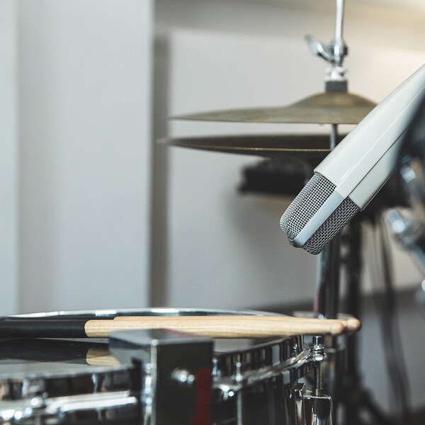 LA VERSIONE PIÙ VERA DEL TUO SUONO